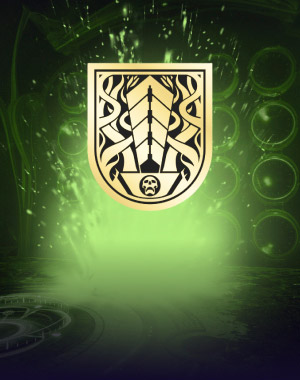 Singular Orbit Triumph