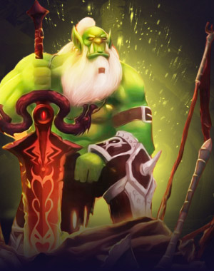 Classic Era Hardcore Sets