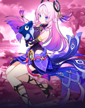 Citlali Build + FREE 1-90 Leveling