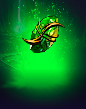 PoE Venom Gyre Build