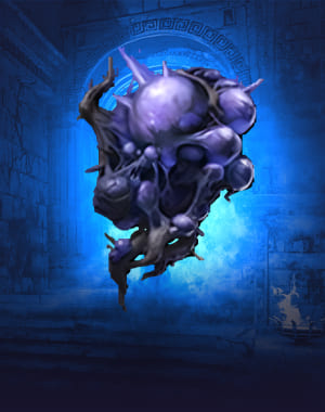 Restless Rot Farming