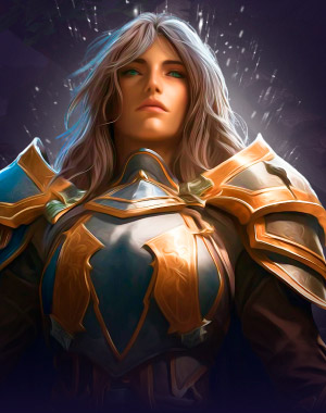 Pre-Raid Gear in WoW Classic Hardcore