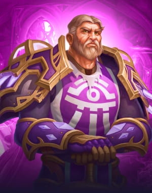 Fate of the Kirin Tor Storyline