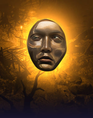 Divine Orbs Path of Exile 2