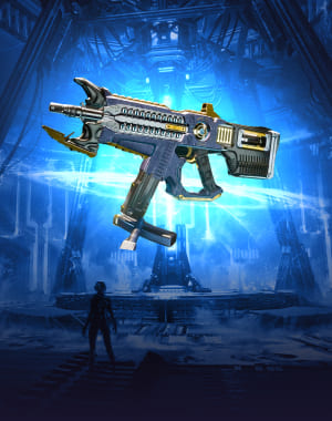 Proficiency Weapon Level