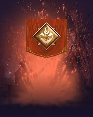 Last Epoch The Merchants Guild Rank Boost