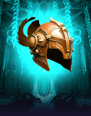 Leatherworking Classic Anniversary