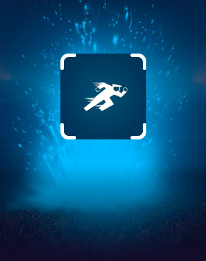 Payday 3 Escapist Skill Points Farm