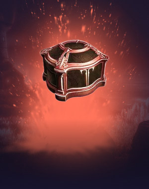 Lost Ark Starter Bundle