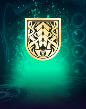 Dream Weavers Triumph