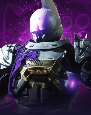 Trials of Osiris Ranks