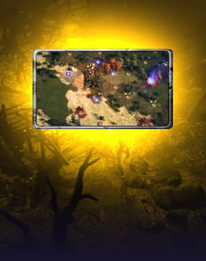 Maps Path of Exile 2