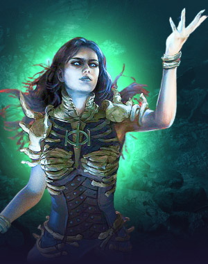 Powerleveling Path of Exile 2