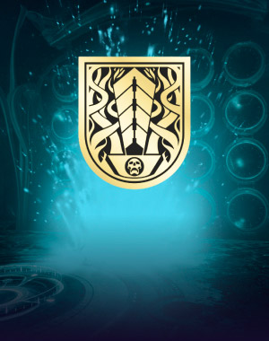 Classic Horror Triumph