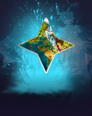 Secrets of the Obscure Map Completion Boost