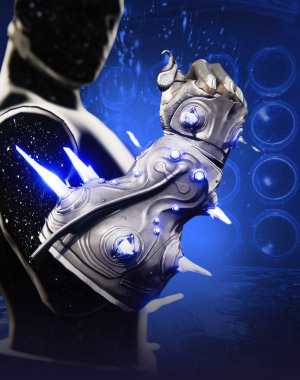 Ballidorse Wrathweavers