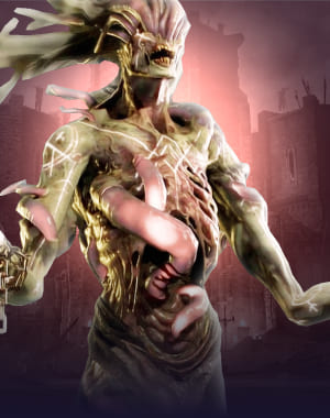 Varshan the Consumed Boss Kill