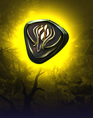 Simulacrum Path of Exile 2