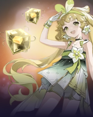 Sonance Casket Farming