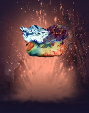 Last Epoch Reign of Dragons Timeline Boost