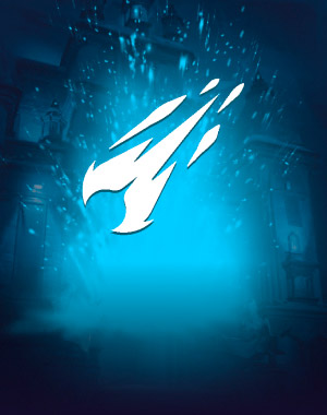 Overwatch 2 Damage Achievements (Choose)