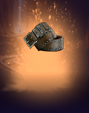 PoE Hexblast Mines Build