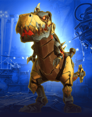 Gallagio Loyalty Rewards Club