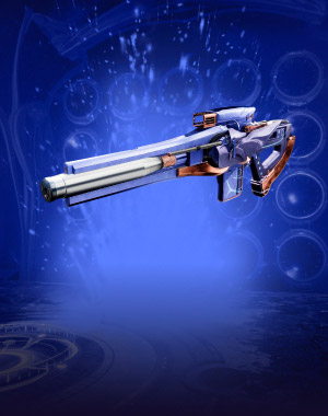 Appetence Pattern Unlock