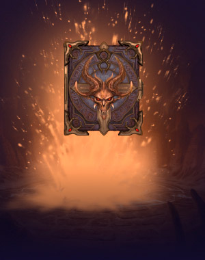 Diablo Immortal Bestiary Boost