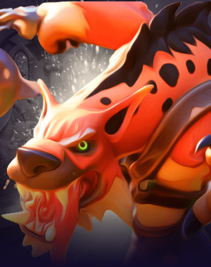 Warcraft Rumble Coaching Boost