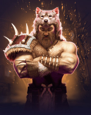 Last Epoch Starter Build Boost