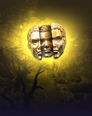 Chaos Orbs Path of Exile 2