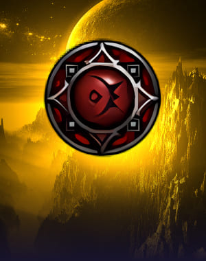 Ethereal Animus Farm