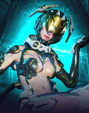 Ironheart Particles Dungeon Farm