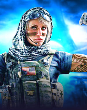 R6 Siege Net Wins Boost