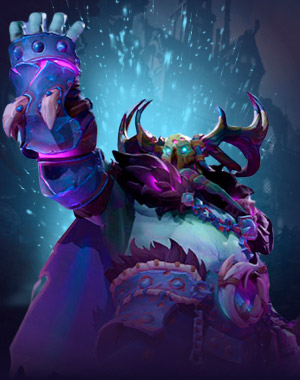 Wayfinder Hunts Boost