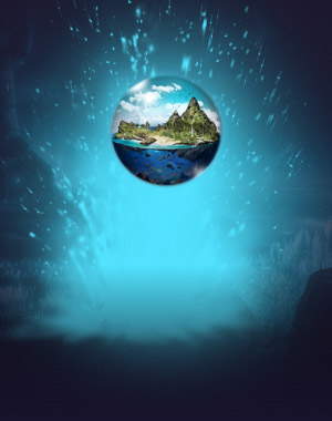 Lost Ark Island Tokens