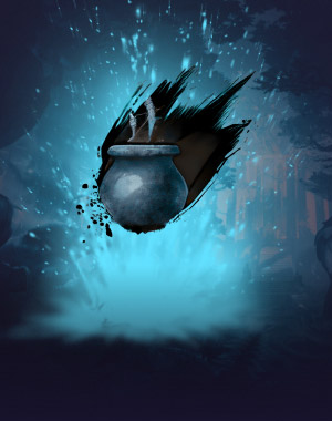 Chef Profession Boost