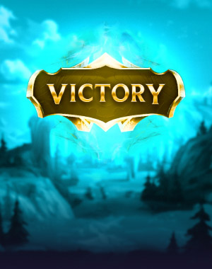 Normal Unranked Wins