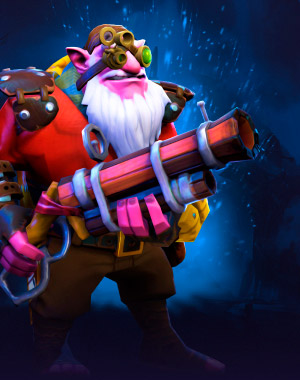 Dota 2 Low Priority Removal