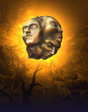 Exalted Orb Path of Exile 2