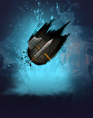 Guild Wars 2 Weaponsmith Profession Boost