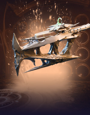 Osteo Striga Catalyst