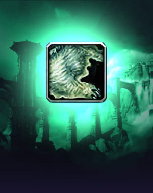 Classic Era Skinning Skill Season of Discovery