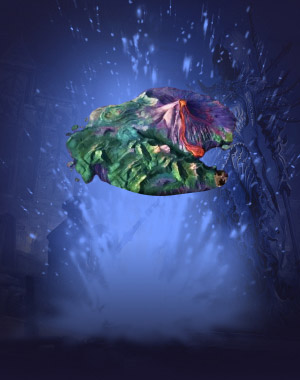 Last Epoch Spirits of Fire Timeline Boost