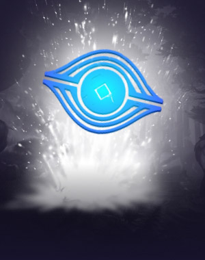 Dead by Daylight Archive Boost