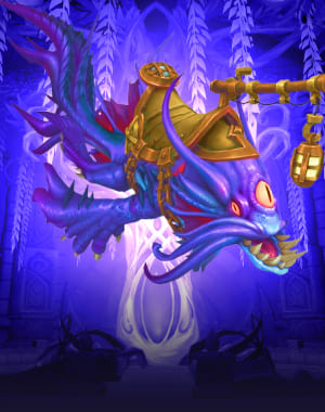 Fishing Classic Anniversary