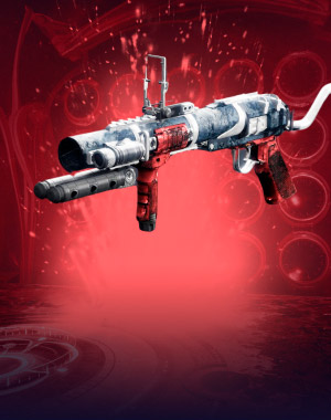 The Militia's Birthright