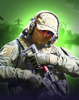 Arena Breakout: Infinite Quests