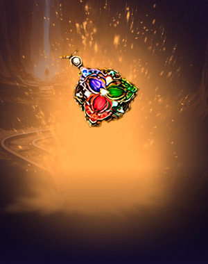 PoE Ashes of the Stars